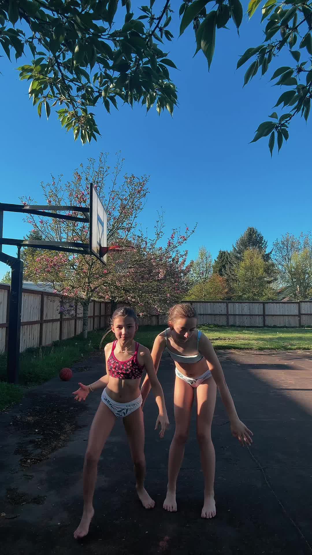 @Anna.Roslyn 🐒