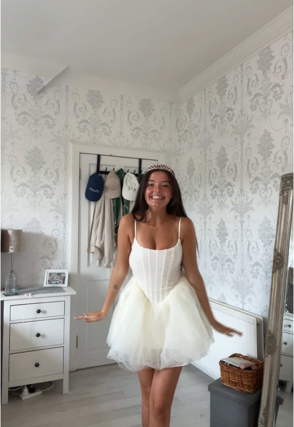 @GabzVlogz 😚✨