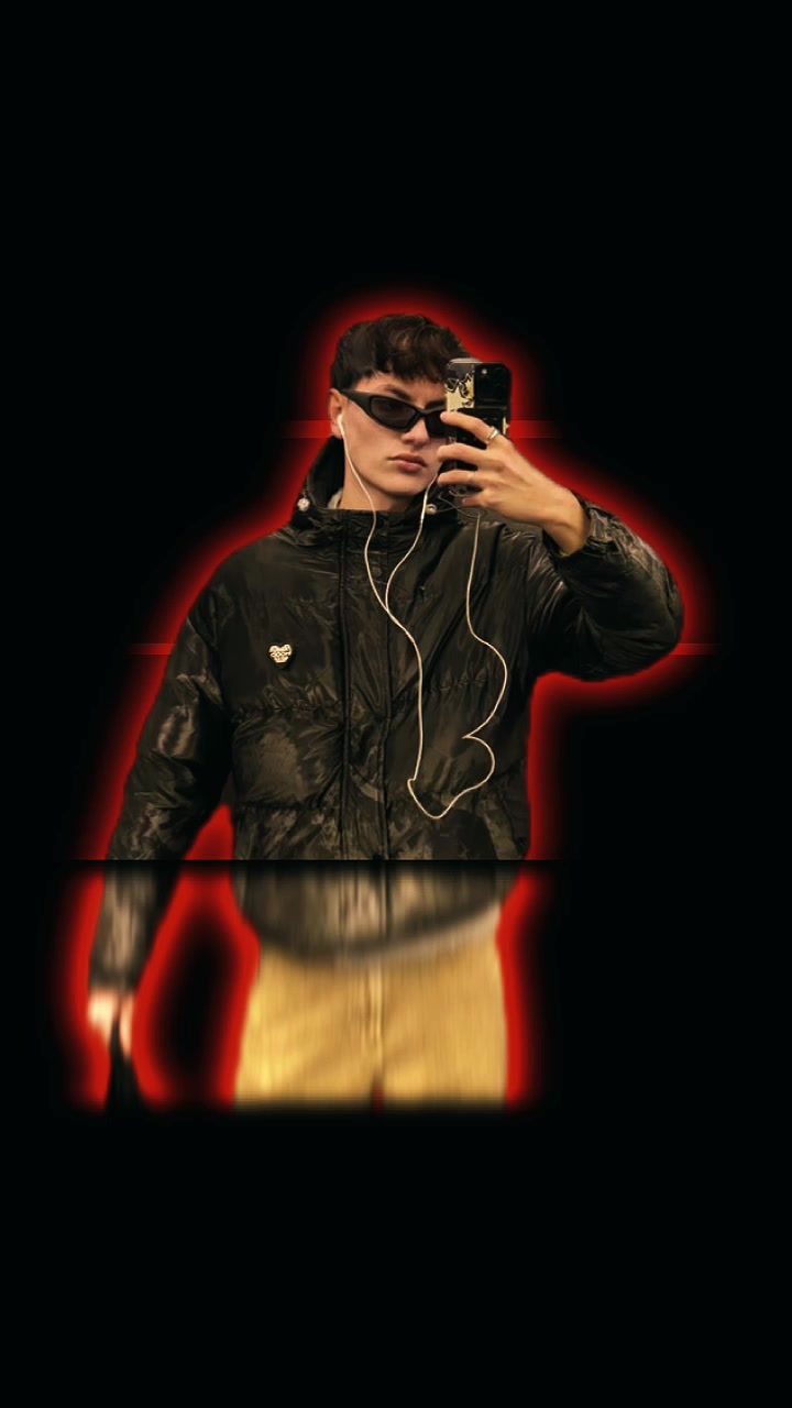 @Marco boi fan