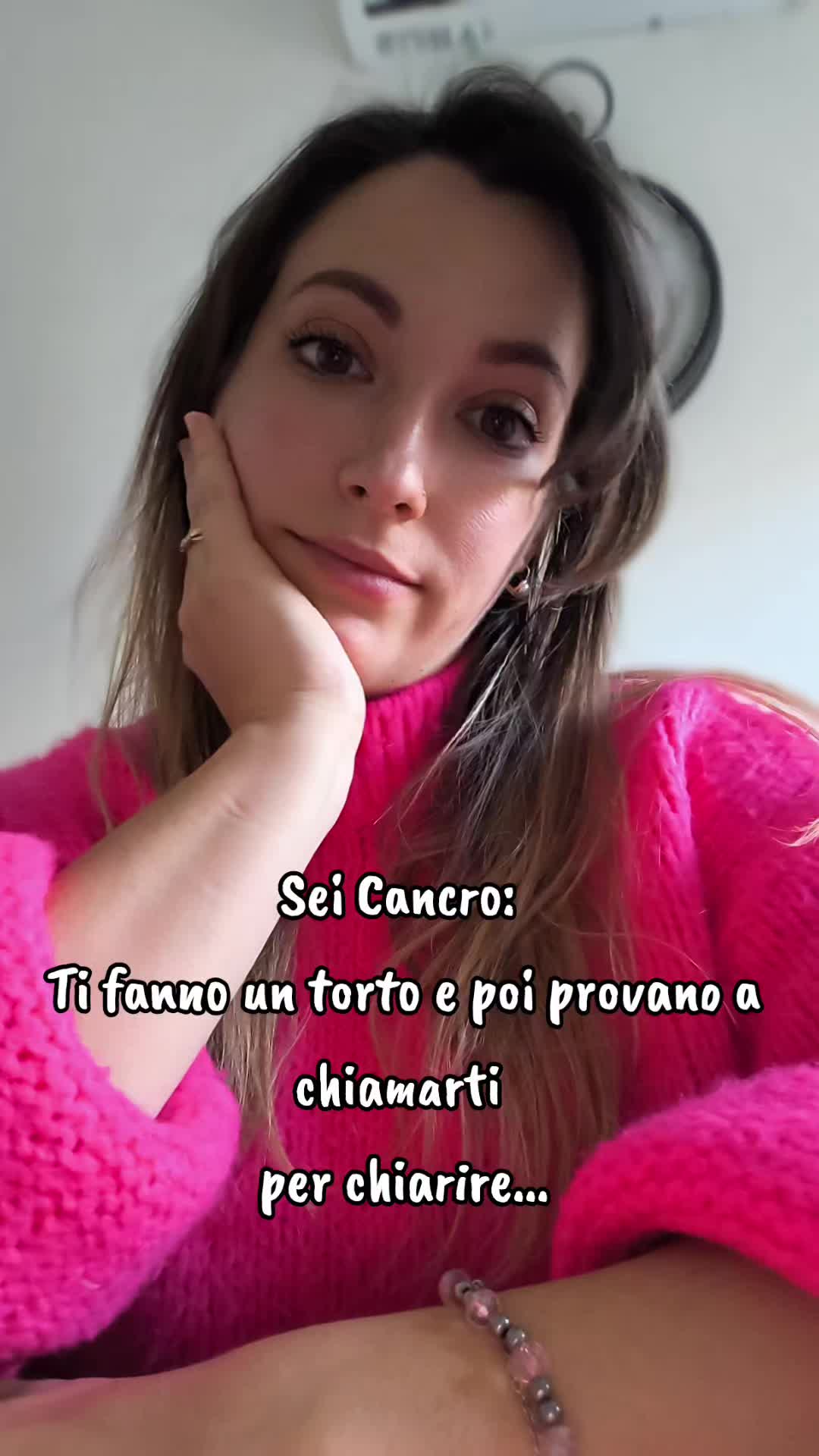 @SimonaCreations