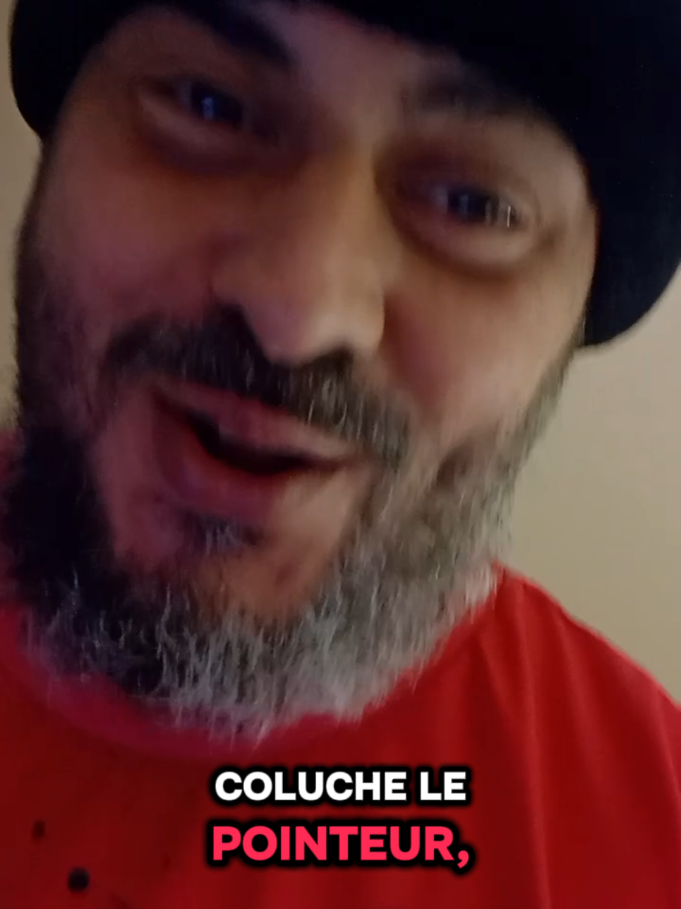 @KOLUCHE L’ANCIEN