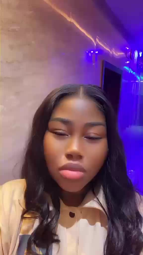 @Cocokalina