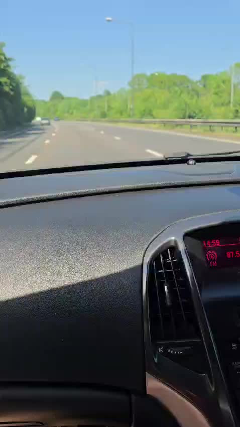 @Florian liță