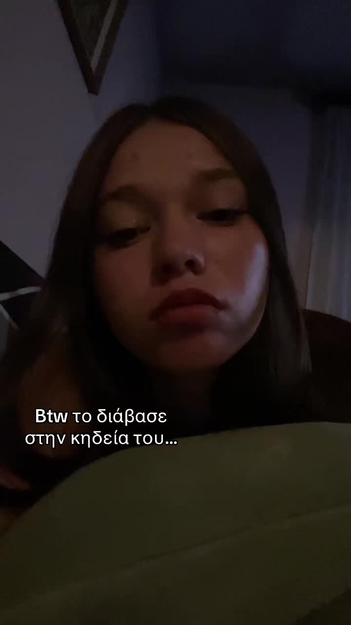 @𝓔𝓵𝓮𝓷𝓲🐈