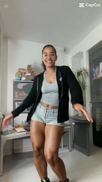 @H&agrave;rl&euml;ey_quuinn49&clubs;️&hearts;️🦄_2k24