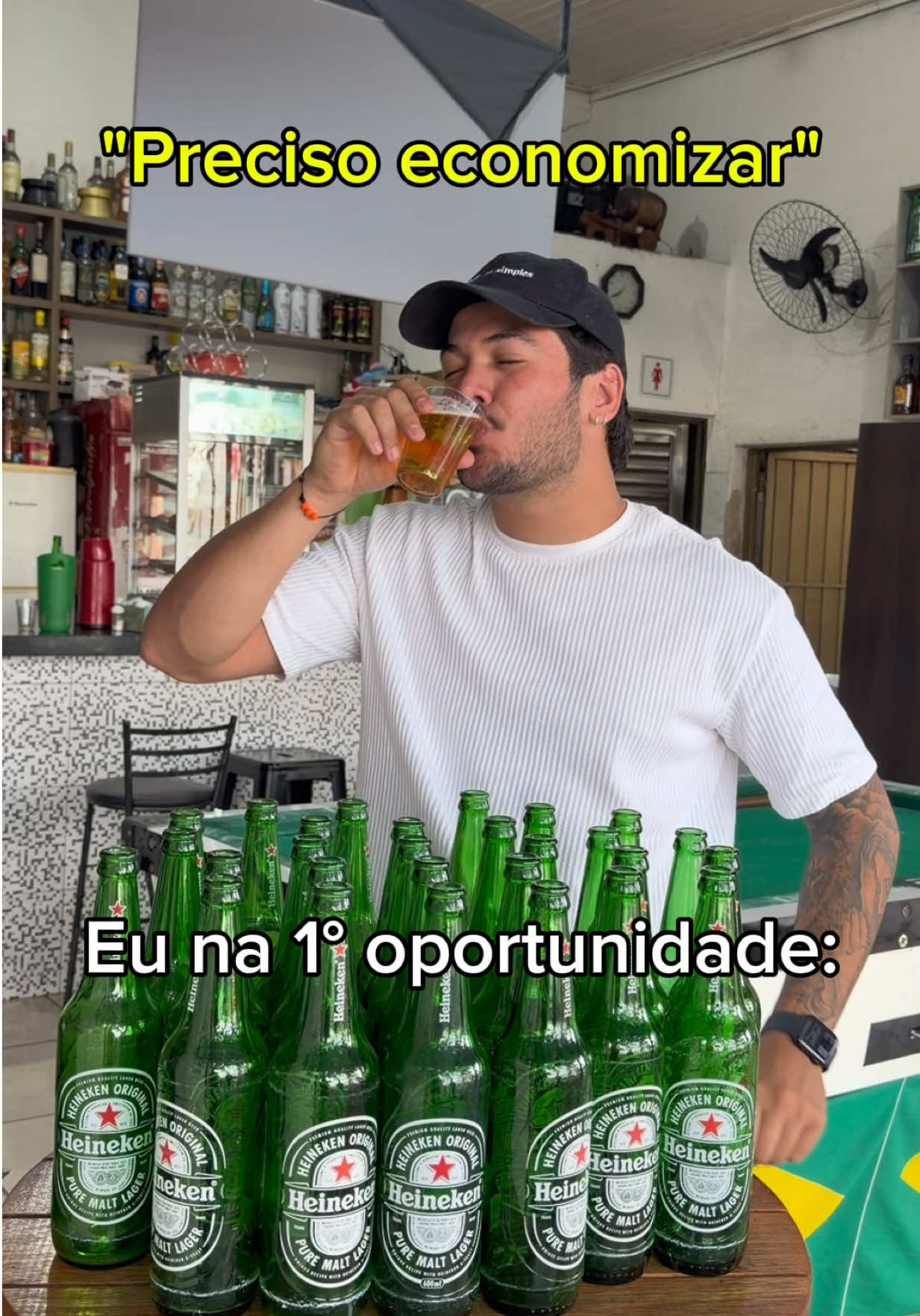 @Léo Miguel