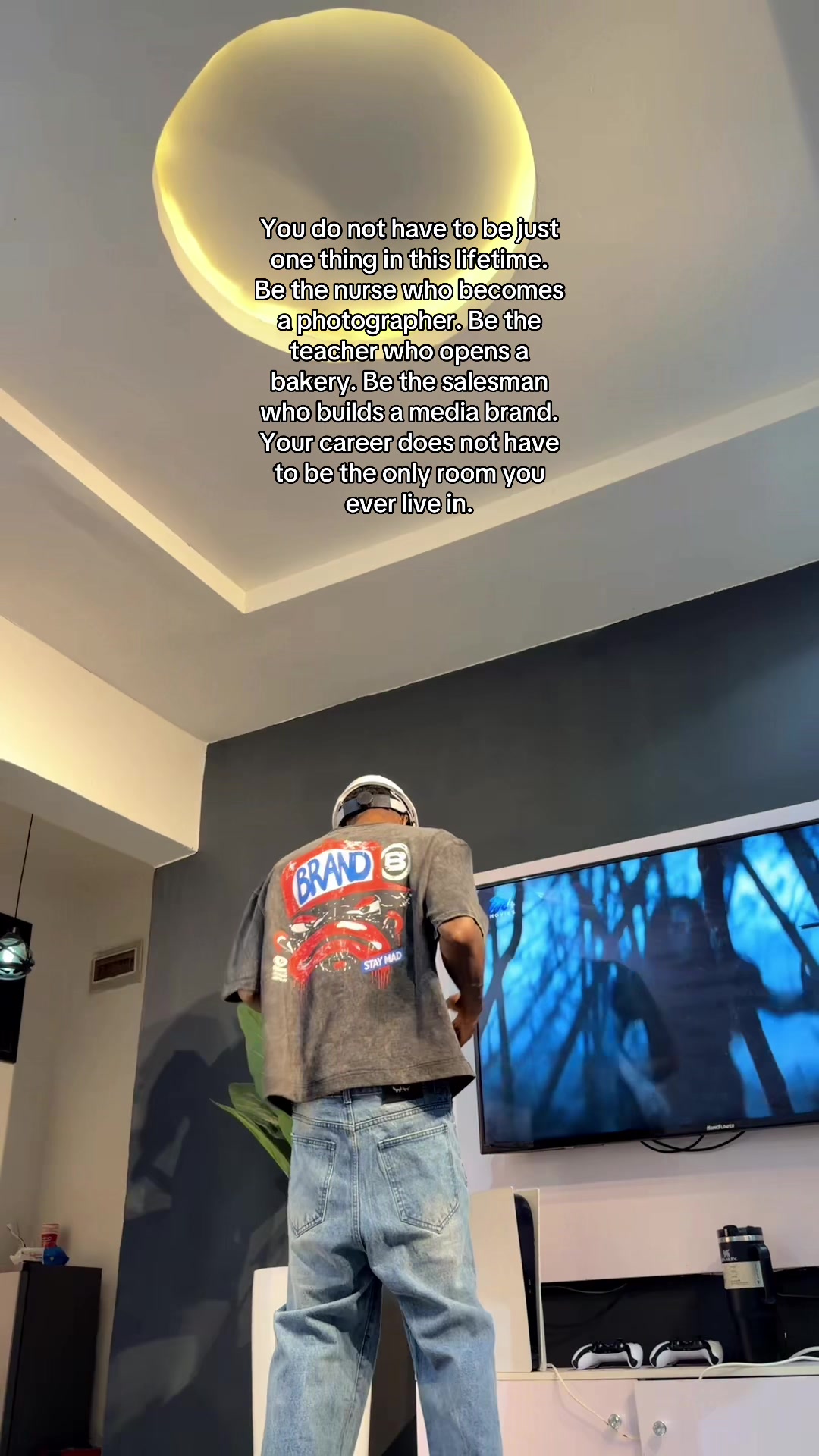 @@_last