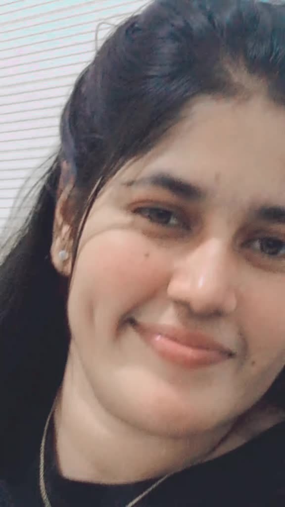 @꧁සුදු මැණික𝄟✮⃝❦ ͟͟͞͞➳❥💞