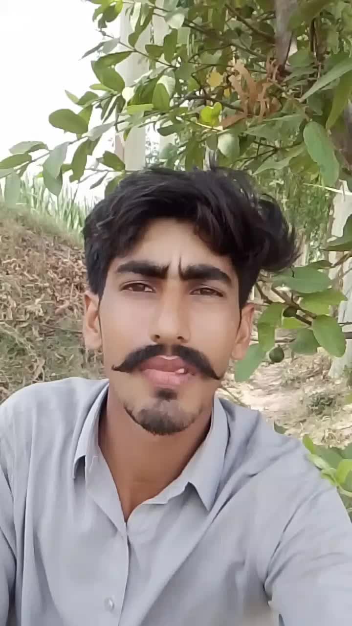 @Rehan Khan🇦🇺
