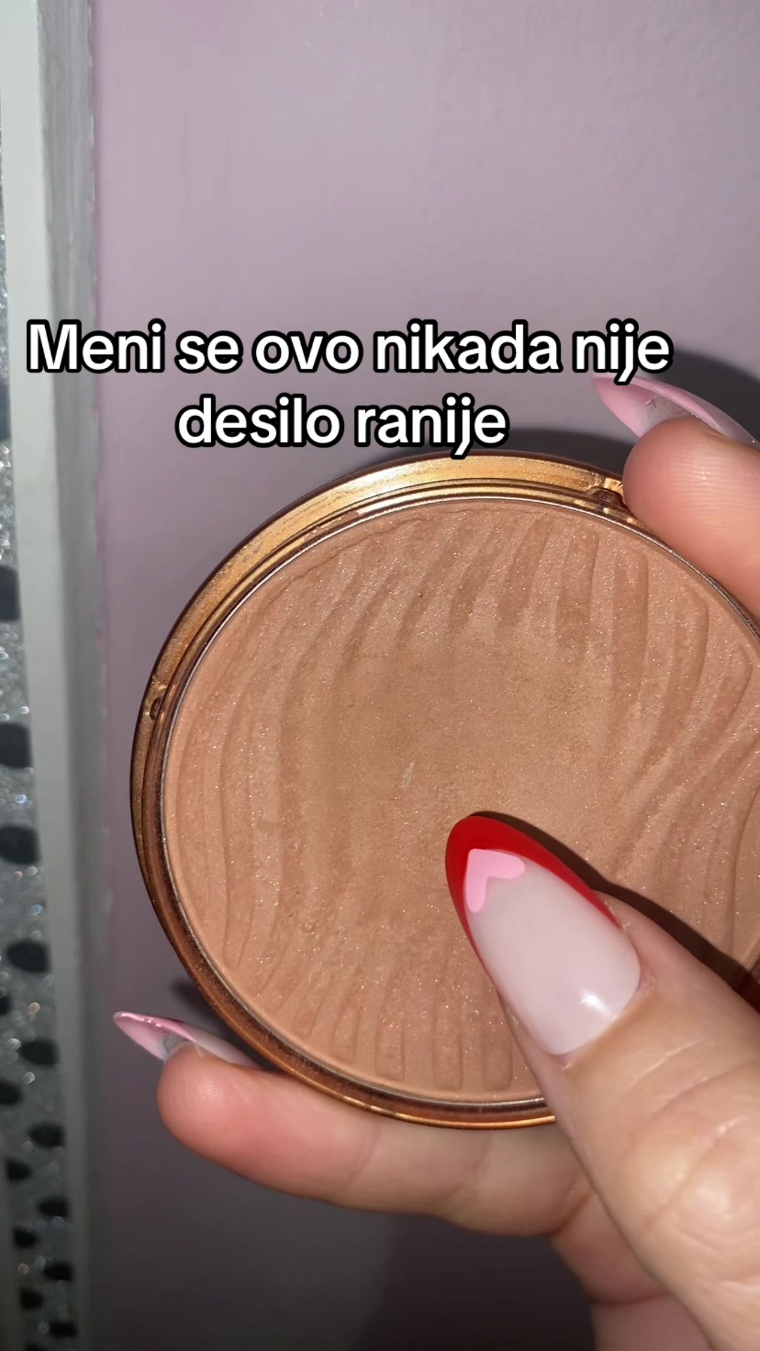 @eksperimenti_sa_&scaron;minkom