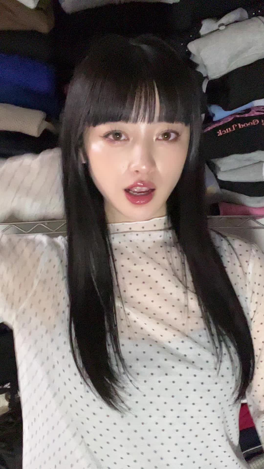 @百