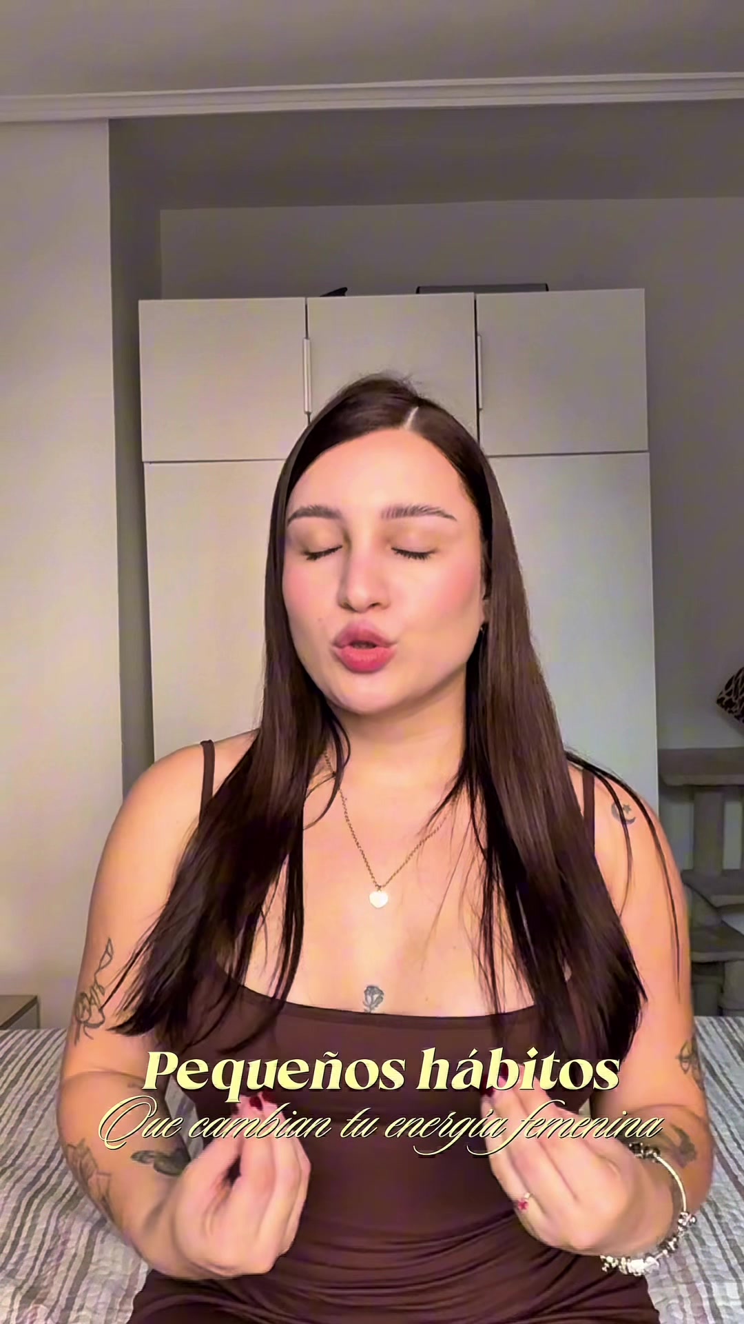 @Gabriela Valencia