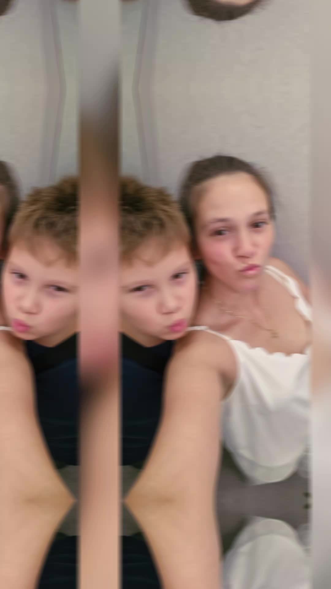 @💞 𝓜𝓪𝓻𝓲𝓷𝓪 💞