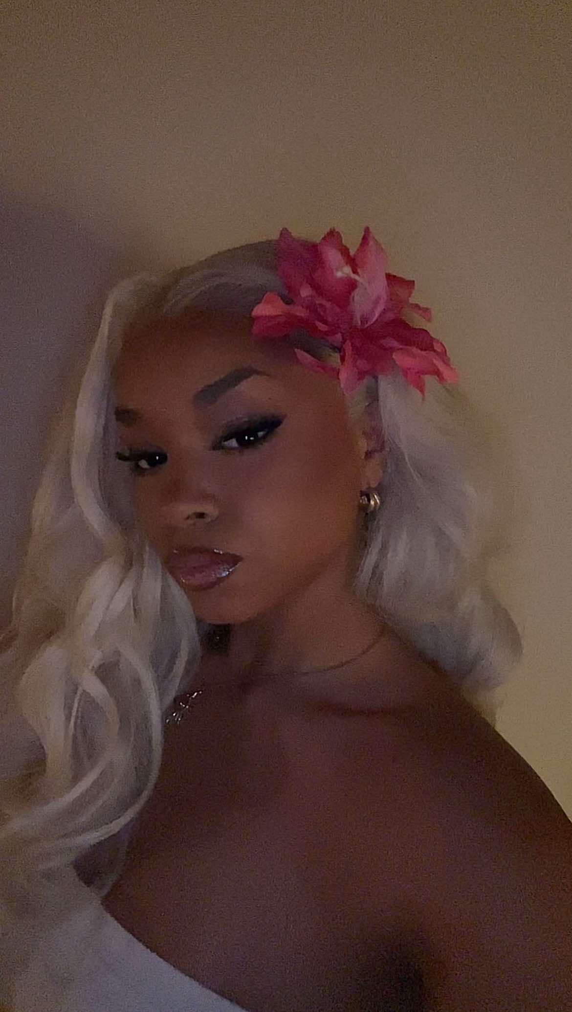 @Annie🧚🏽&zwj;♀️