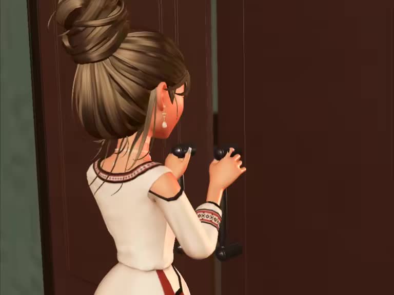 @Miraloo14