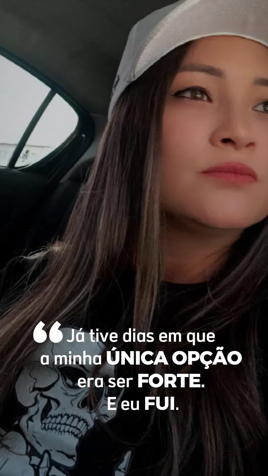 @Livinhachofermarombinha
