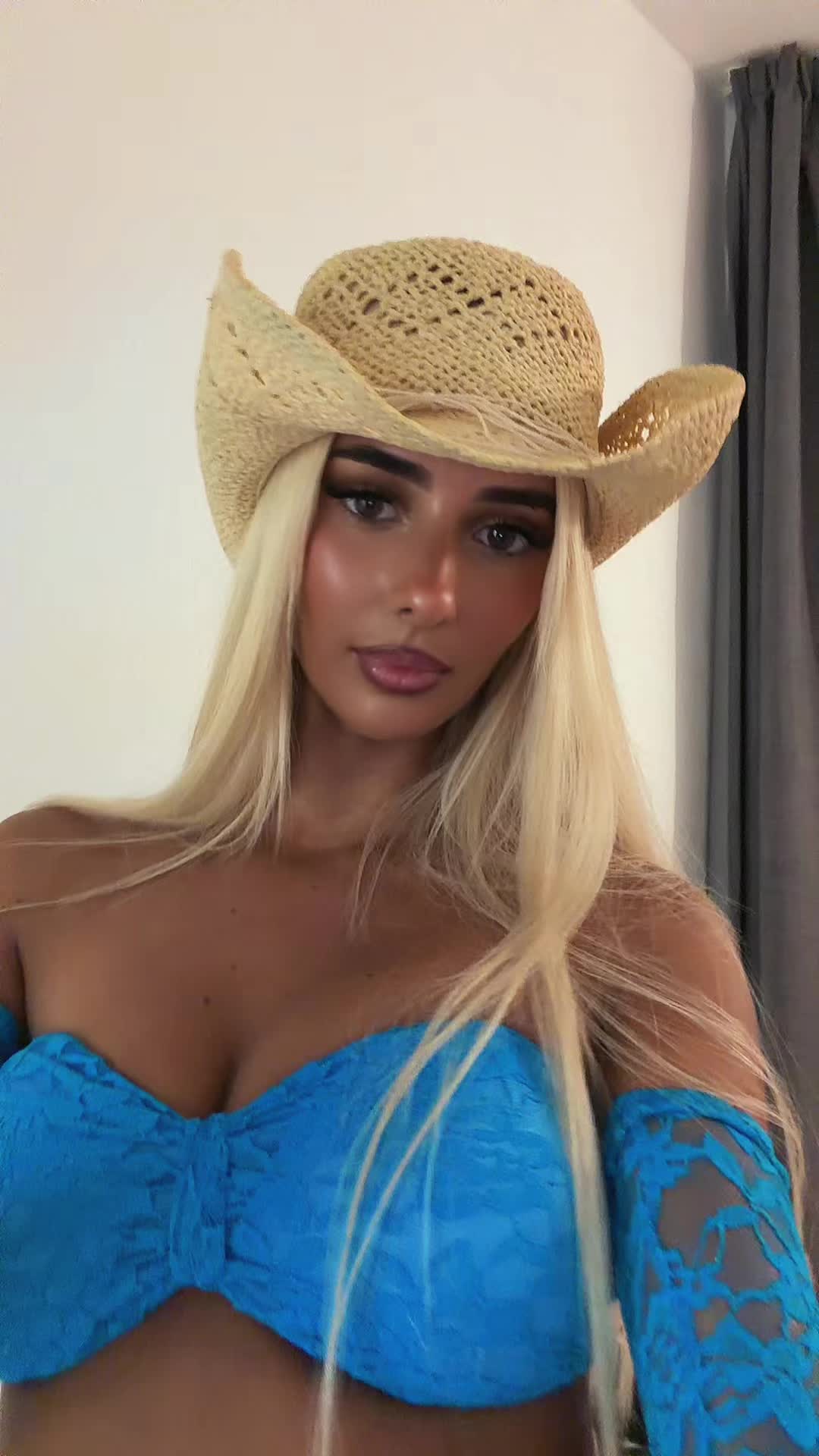 @Isabella 🌸