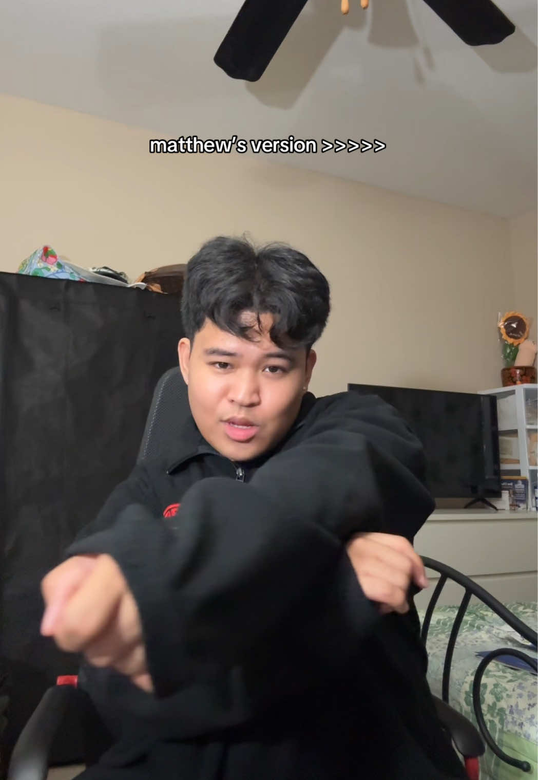@rjhay