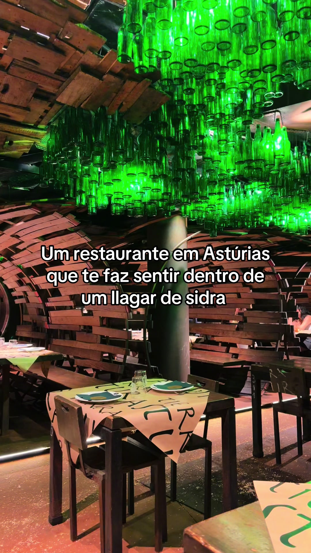 @isapachon