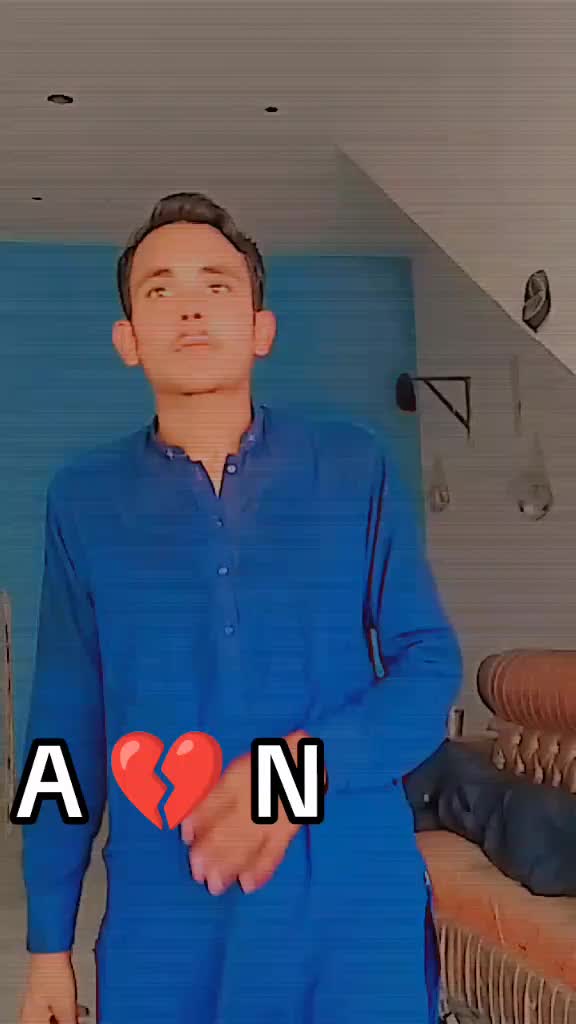@No love me 💔💔💔