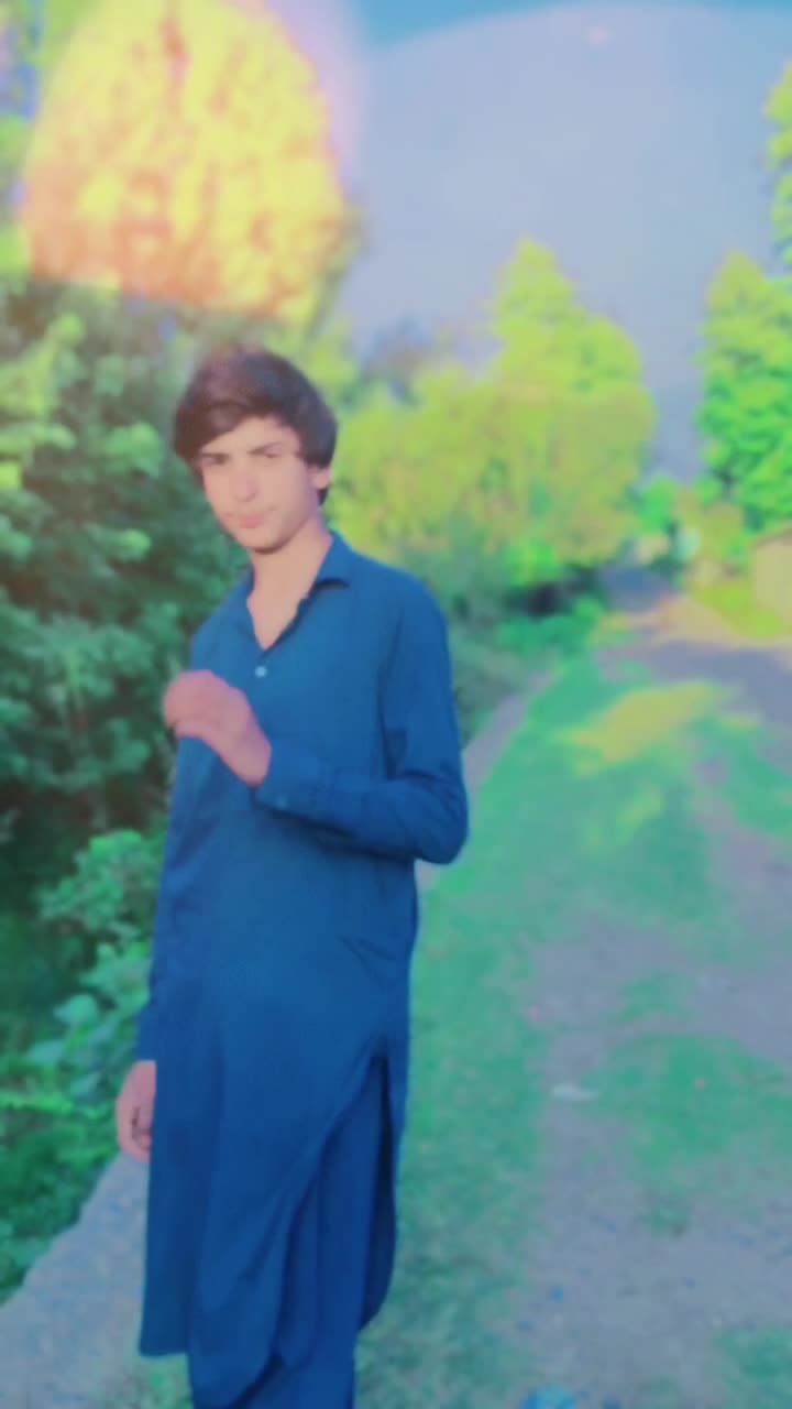 @🎶TALHA HU YAR👀🥀
