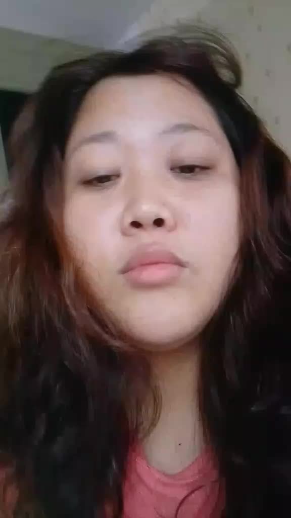 @Maeeee