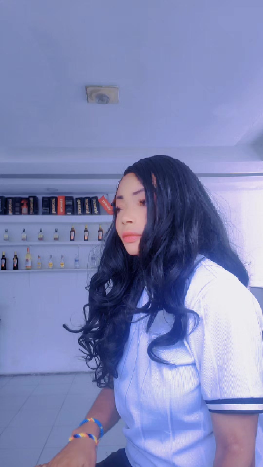 @Doriane