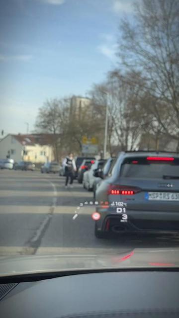 @RS6 c8