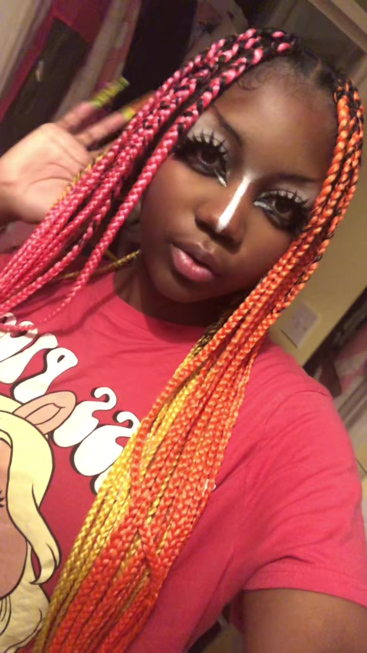 @rayzpink🐺