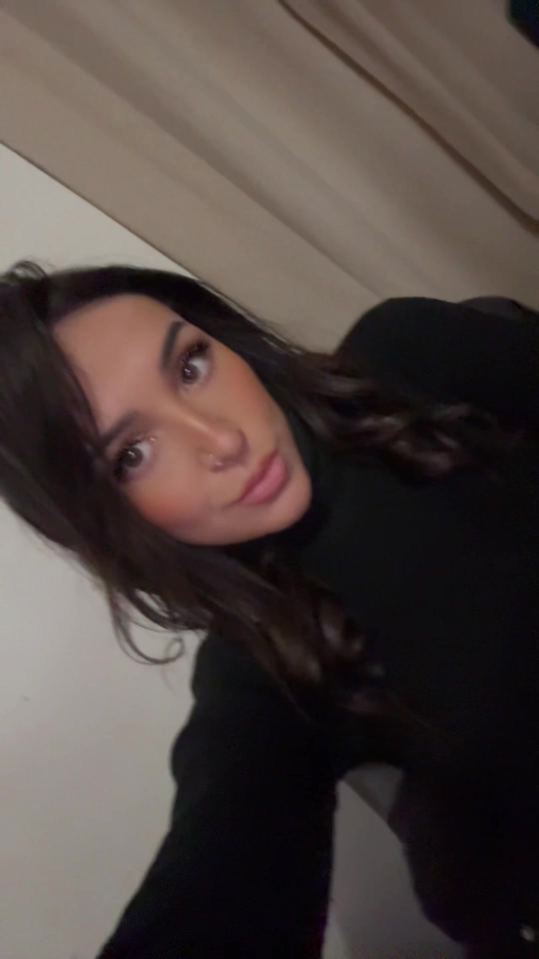 @Mélissa 🦋