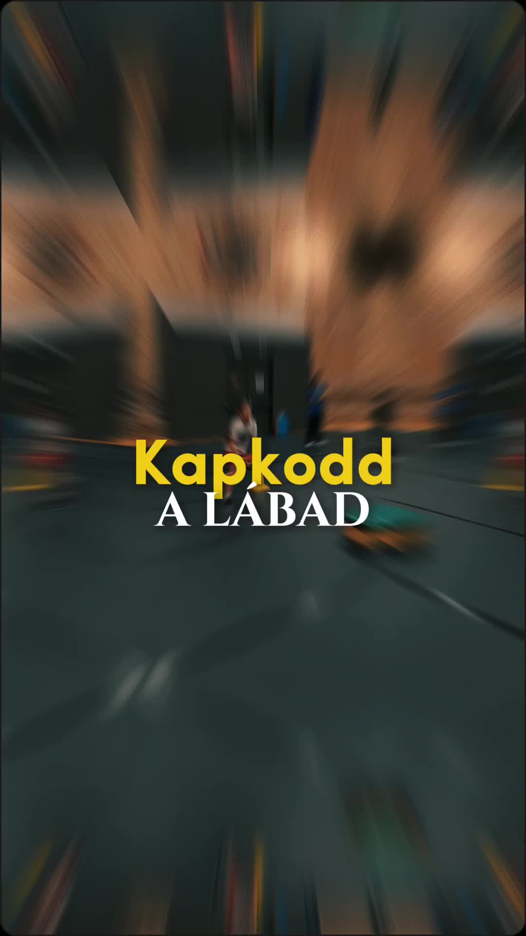 @FODISZ