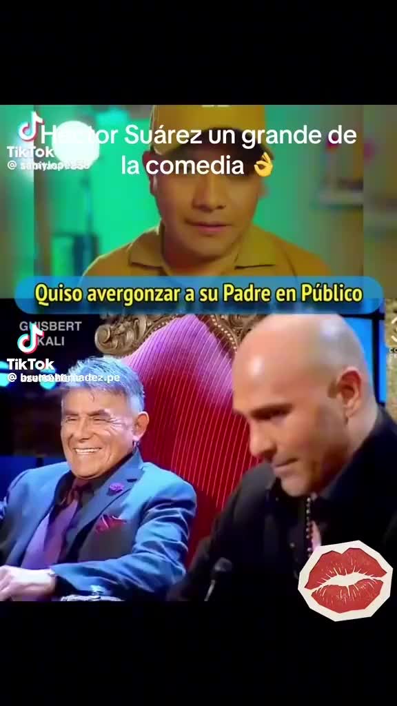 @sofia