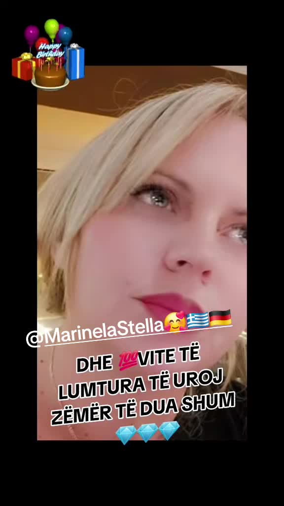 @ENTELA ♥️♊️M♥️