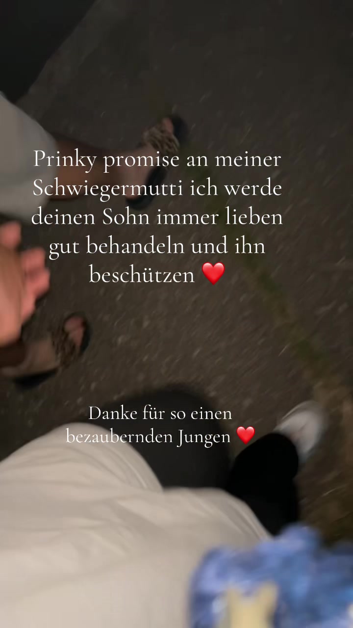 @❤️21.02.2026❤️