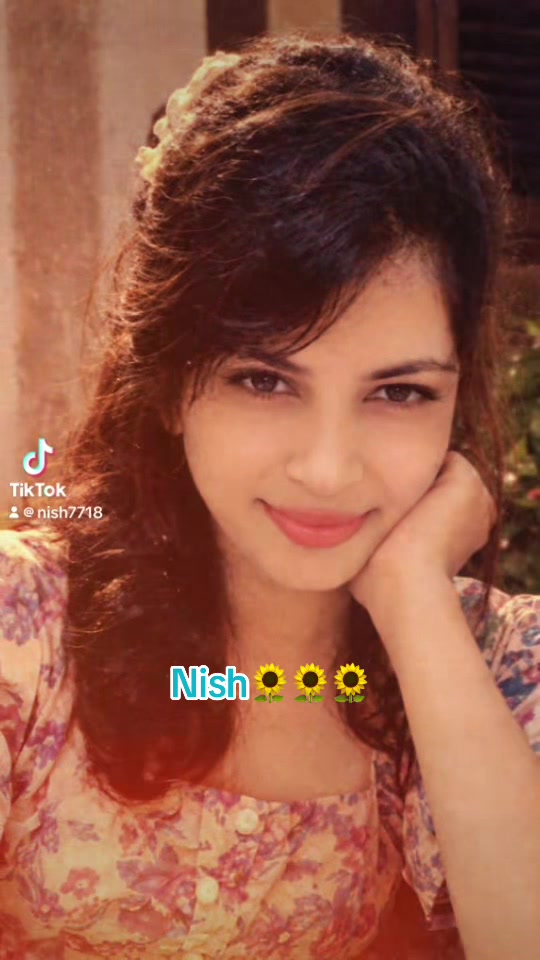 @NISH🌻🌻🌻🇱🇰
