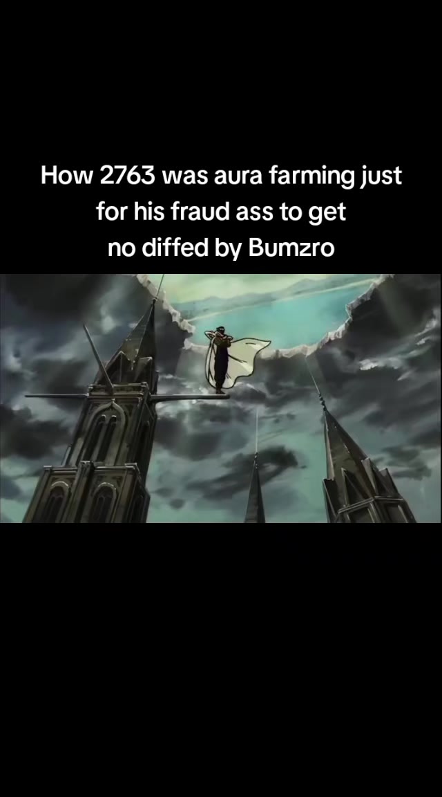 @JustAGuy