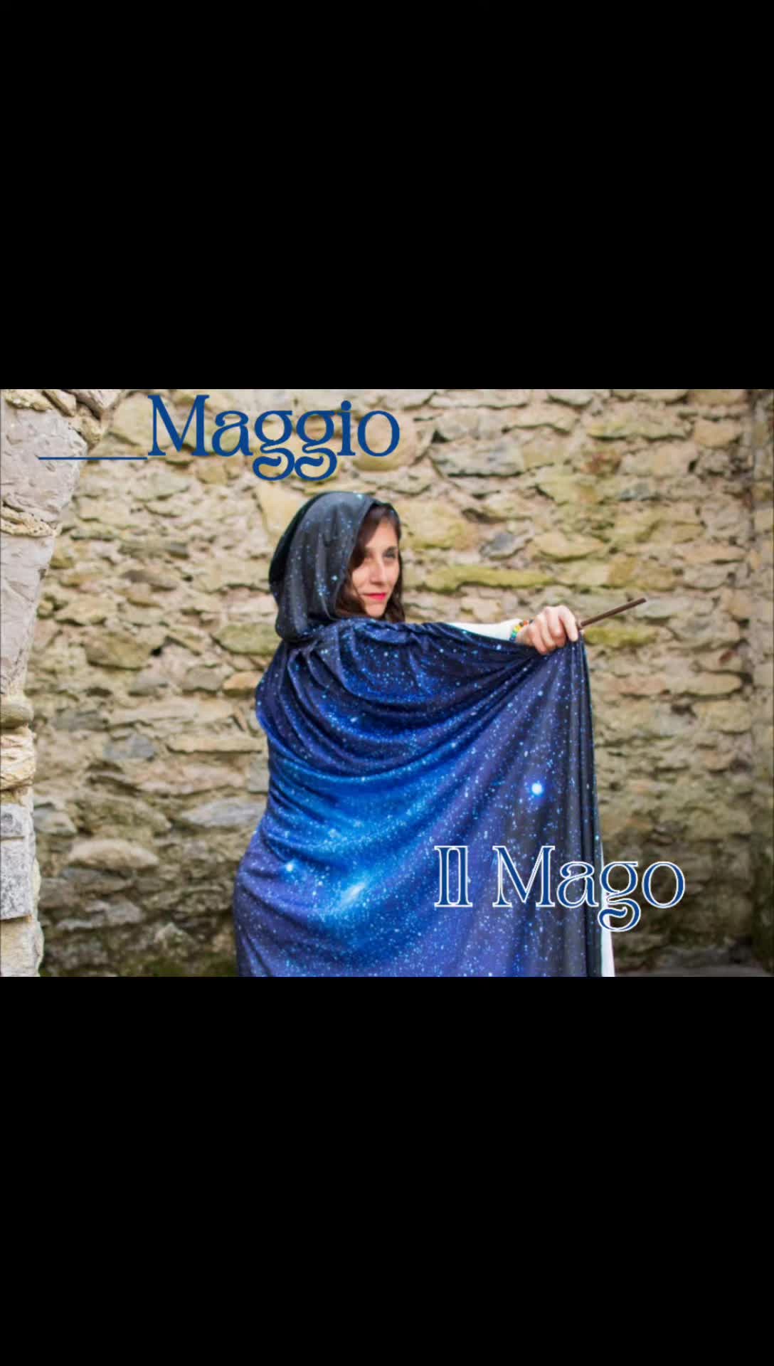 @Angela De Chiara ♡