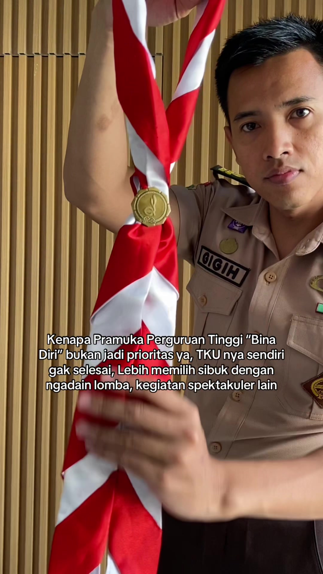 @Gigih, S. Pd