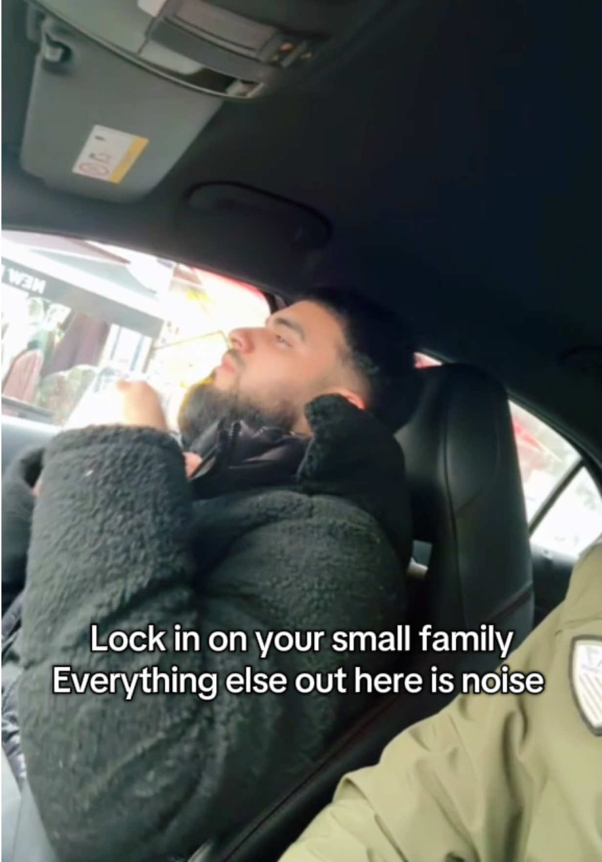 @mrvoyyy