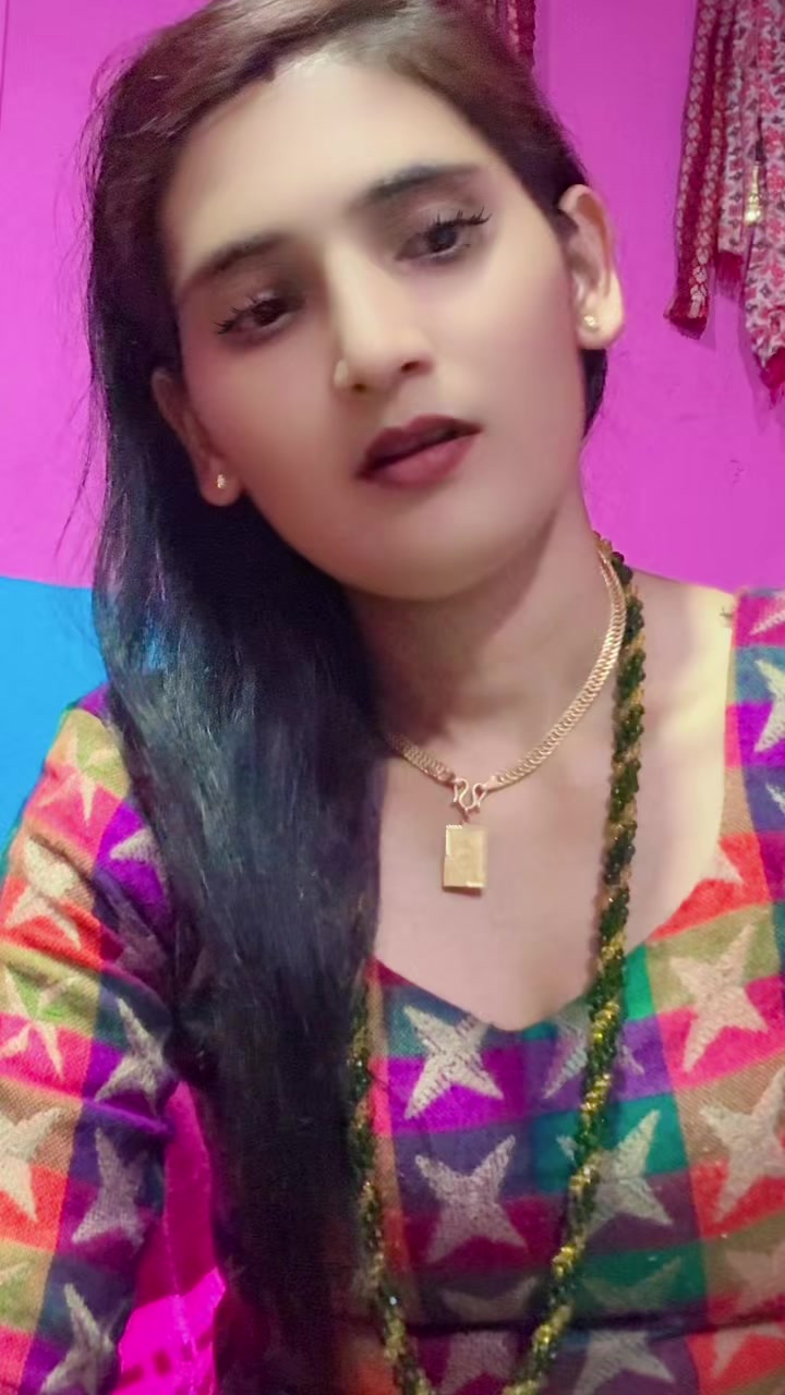 @Shila Karki