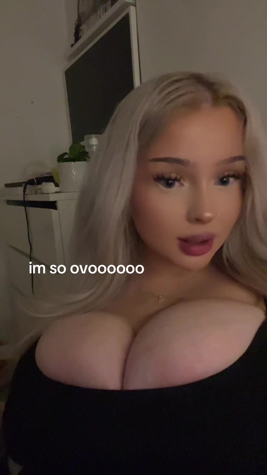 @emma ꩜