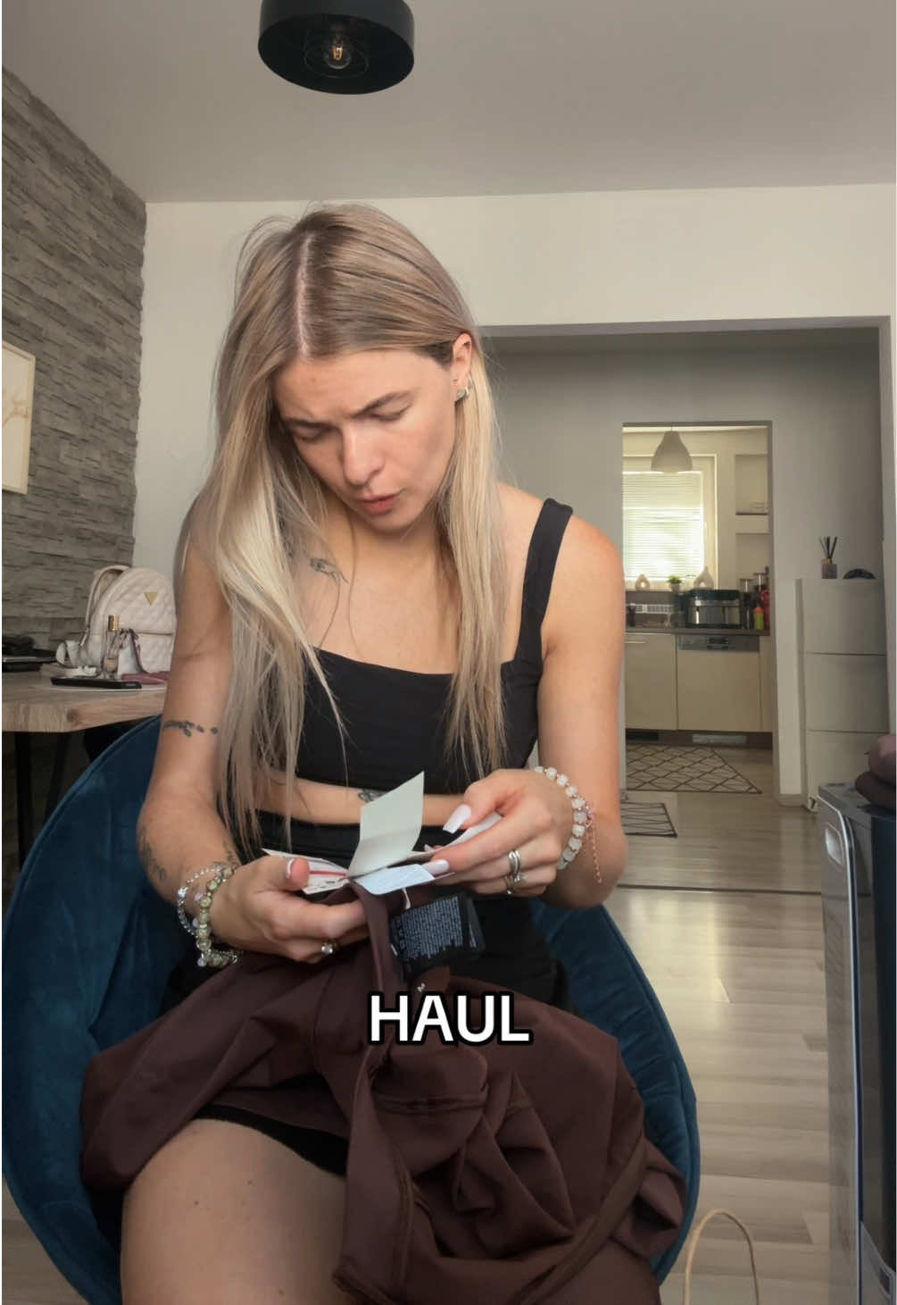 @Timi_Dankova