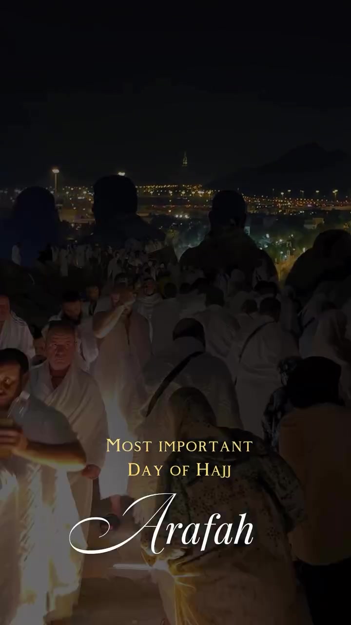 @wb_fan_hoor19