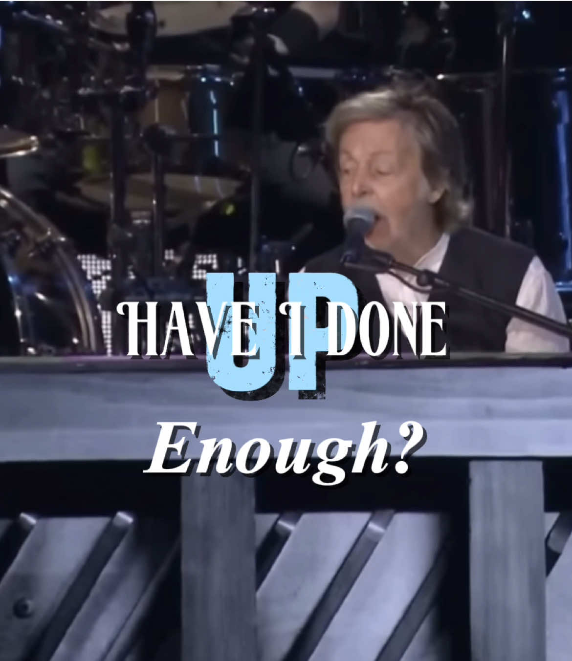@♫Brian&rsquo;s wife♫