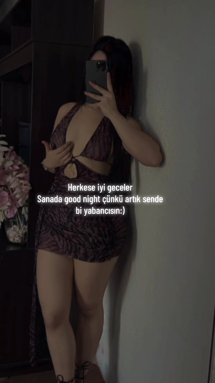 @𝗢̈𝘇𝗴𝗲 ᥫ᭡
