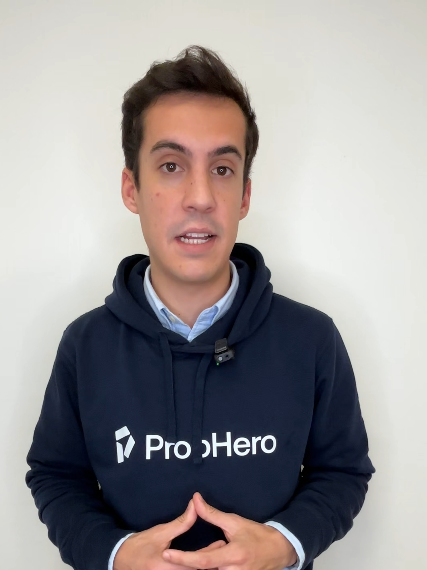@PropHero.es