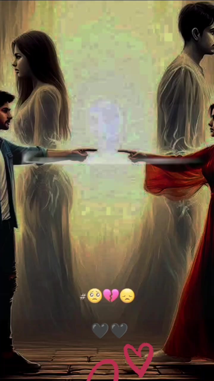@MeriNeriSoha๐น๐น๐น๐น๐น๐น๐น๐น๐น
