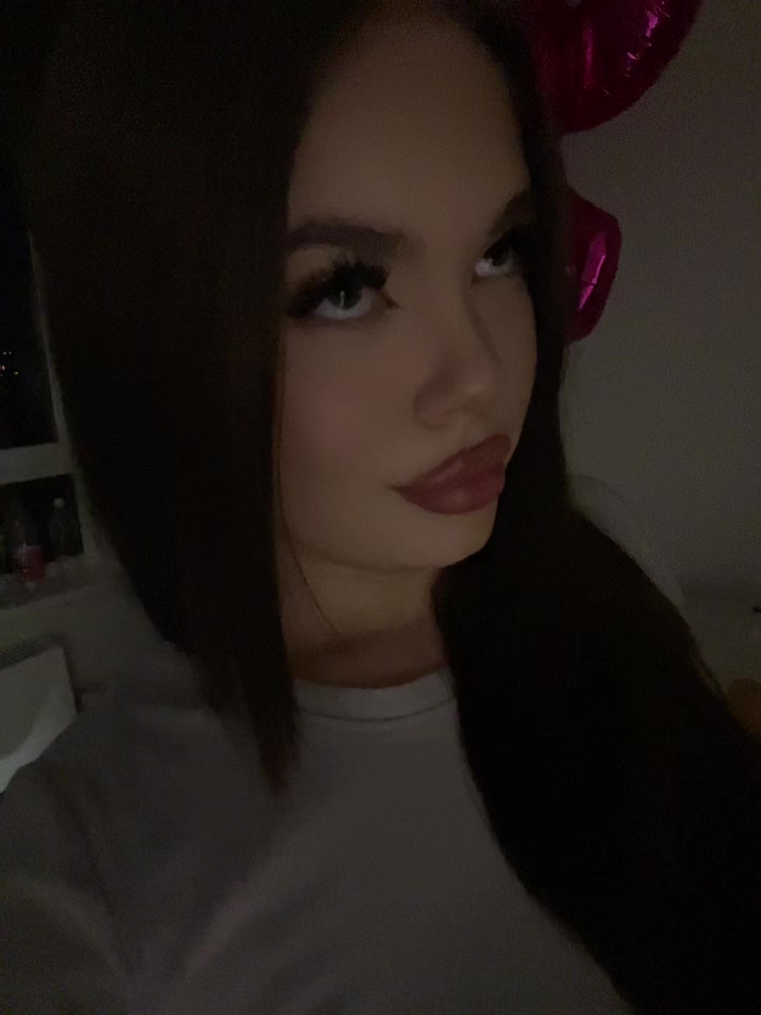 @дунечка