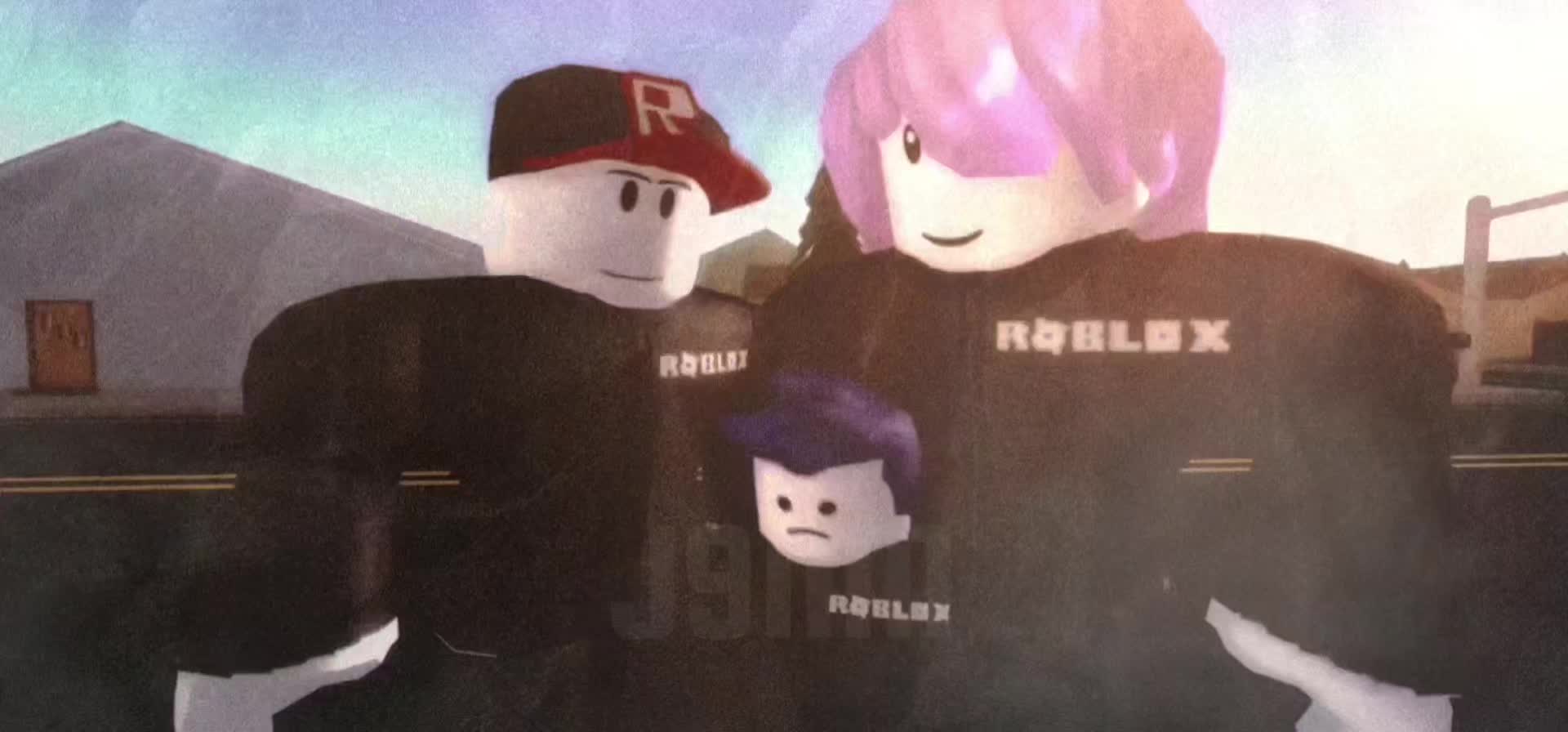 @✞ J9NM⁹ ✞