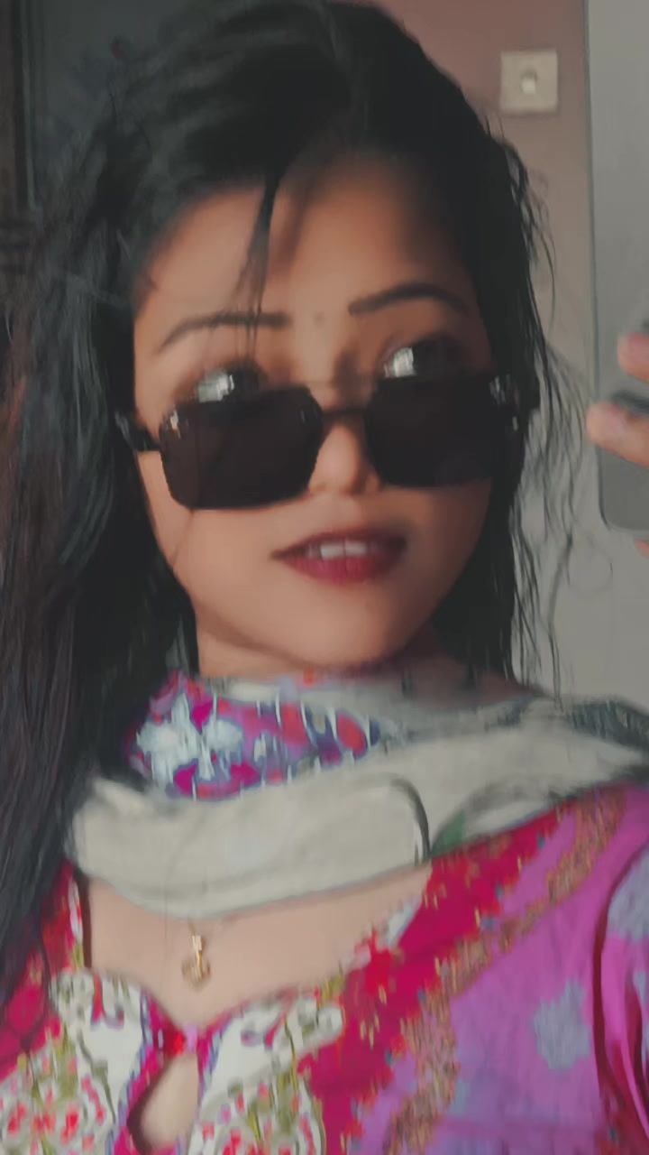 @🥰 কাঠ গোলাপ 🥰